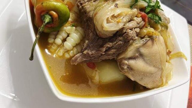 489646066_1242769843987196_6740320998792805735_n