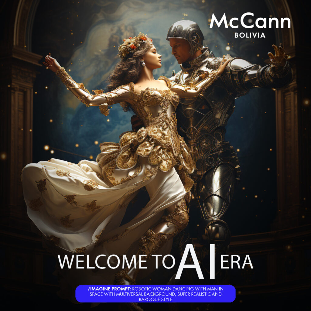 489746445_1225485299580353_4226799577393091287_n