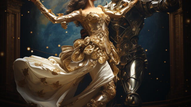 489746445_1225485299580353_4226799577393091287_n