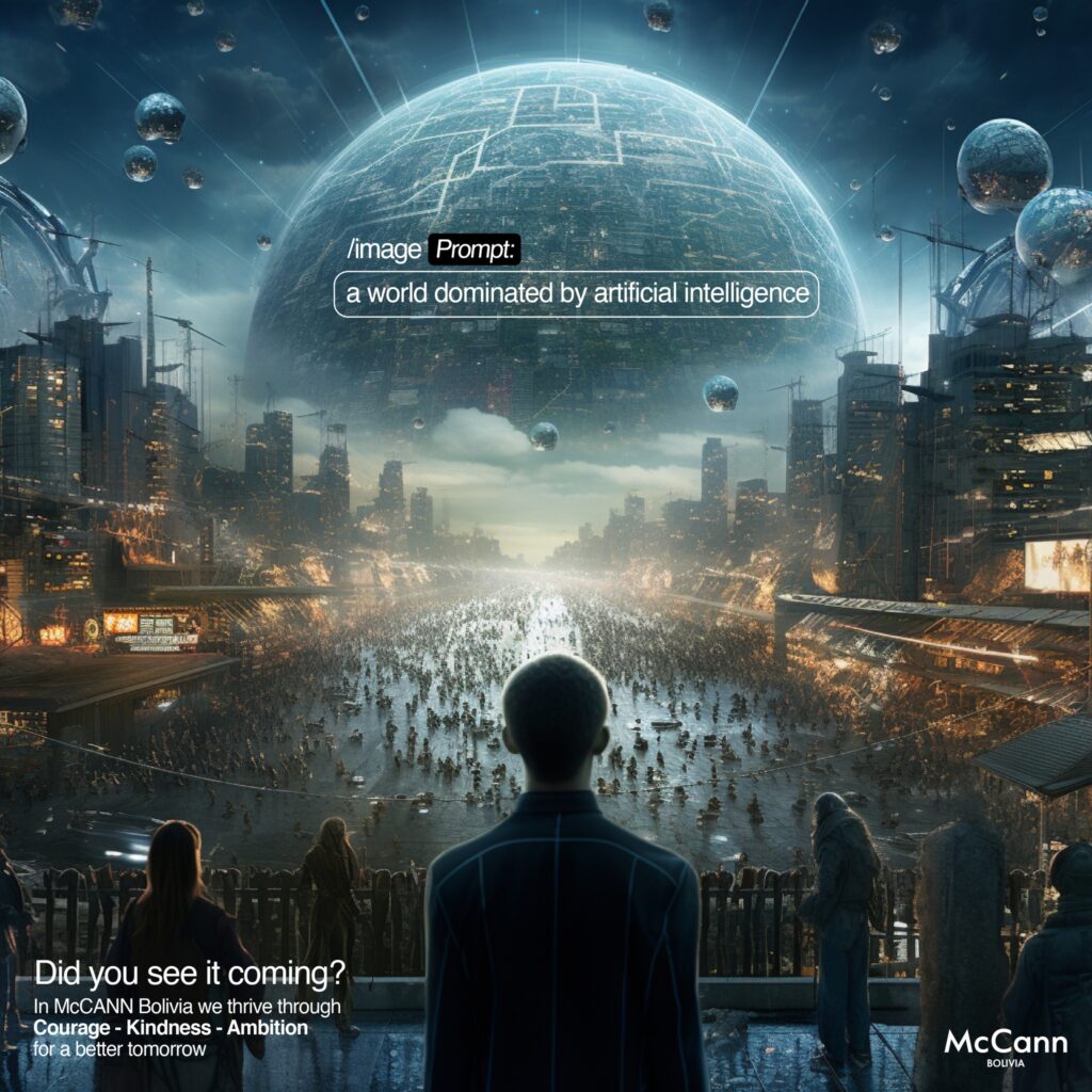 489751073_1225485319580351_1274703798972635468_n