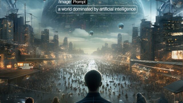 489751073_1225485319580351_1274703798972635468_n