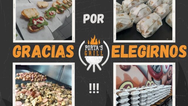 489766208_1267968342000248_5078862066899506320_n