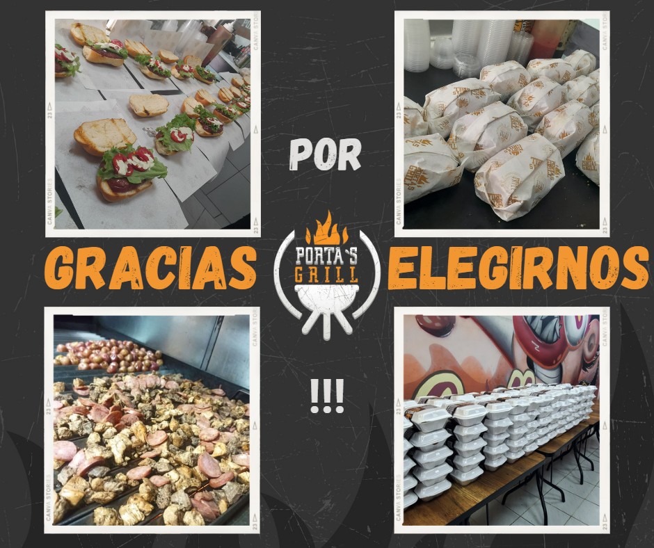 489766208_1267968342000248_5078862066899506320_n