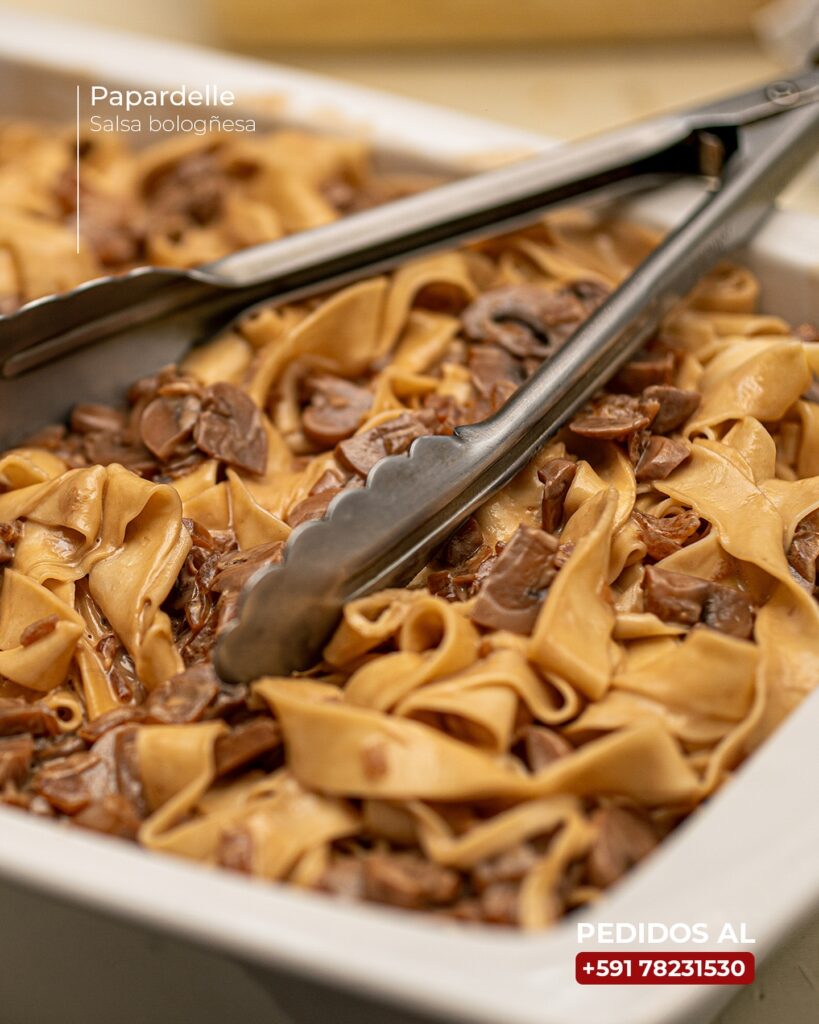 489781400_18220509565295297_7722882225577038917_n