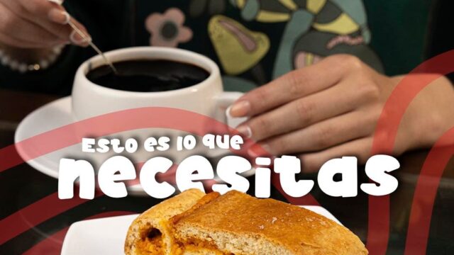 489796591_1065093915648203_5081931032548329975_n