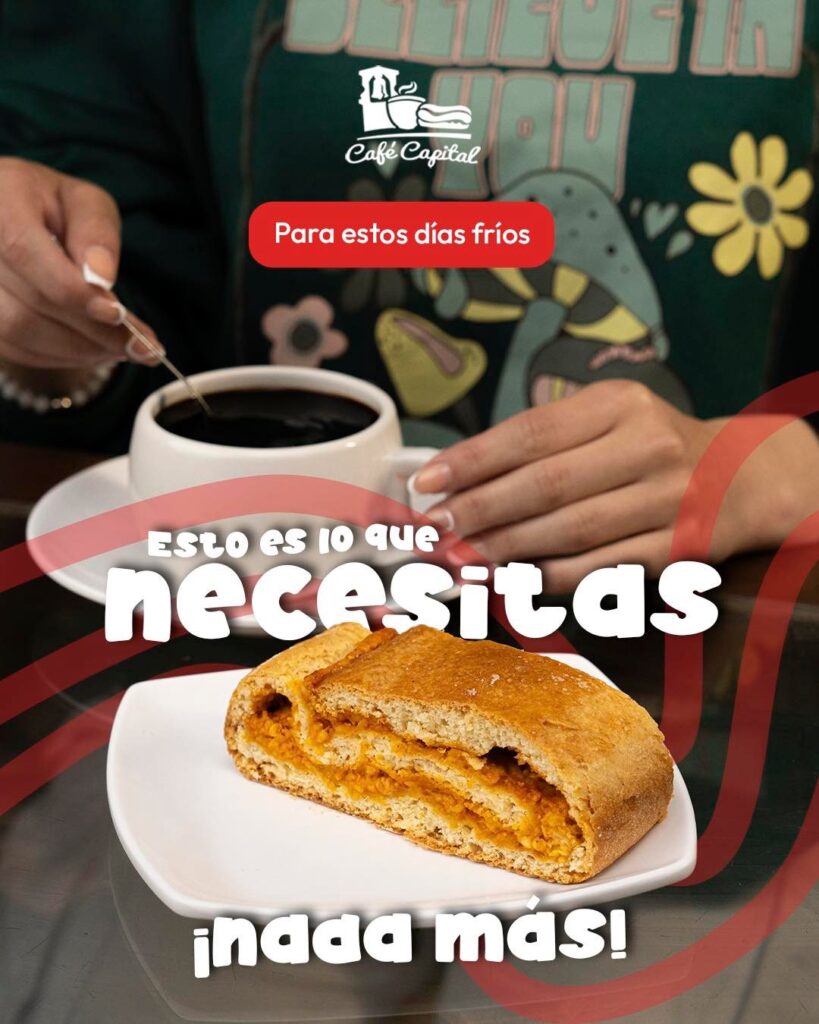 489796591_1065093915648203_5081931032548329975_n