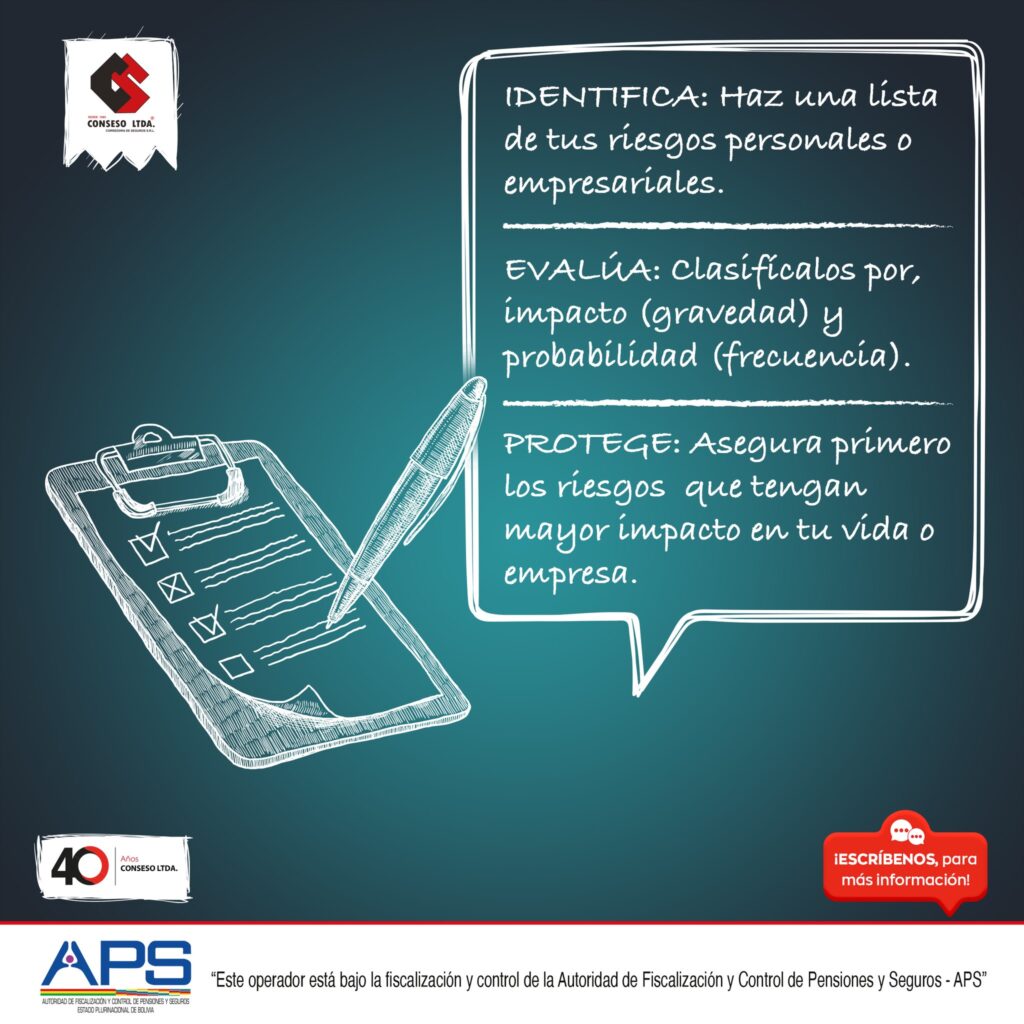 489845732_1450918316259871_6642469265640271339_n