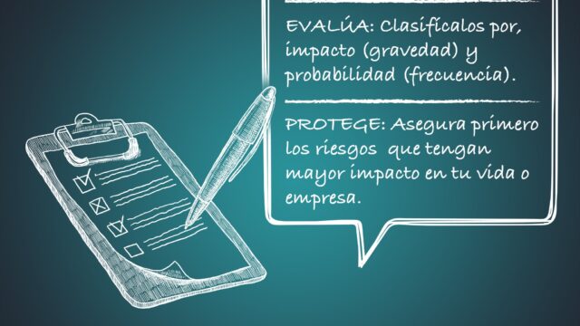 489845732_1450918316259871_6642469265640271339_n