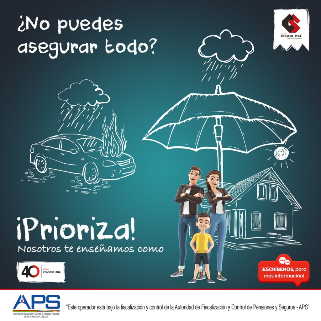 489853646_1450912996260403_219586673267482427_n