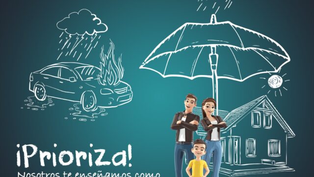 489853646_1450912996260403_219586673267482427_n