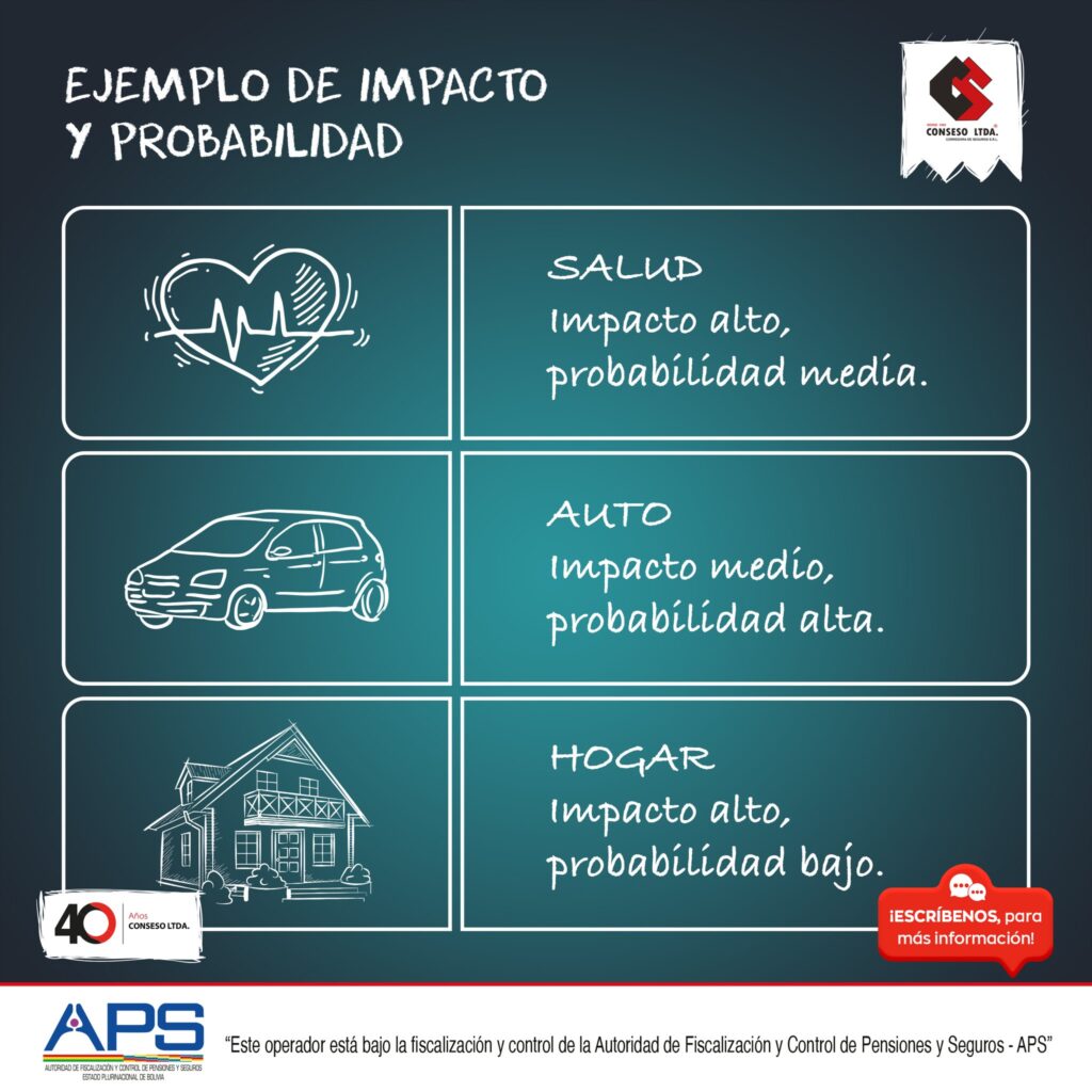 489885309_1450916579593378_4181904129504188356_n