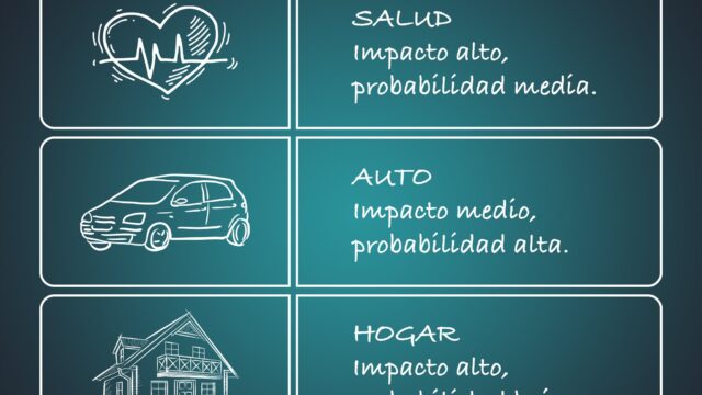 489885309_1450916579593378_4181904129504188356_n