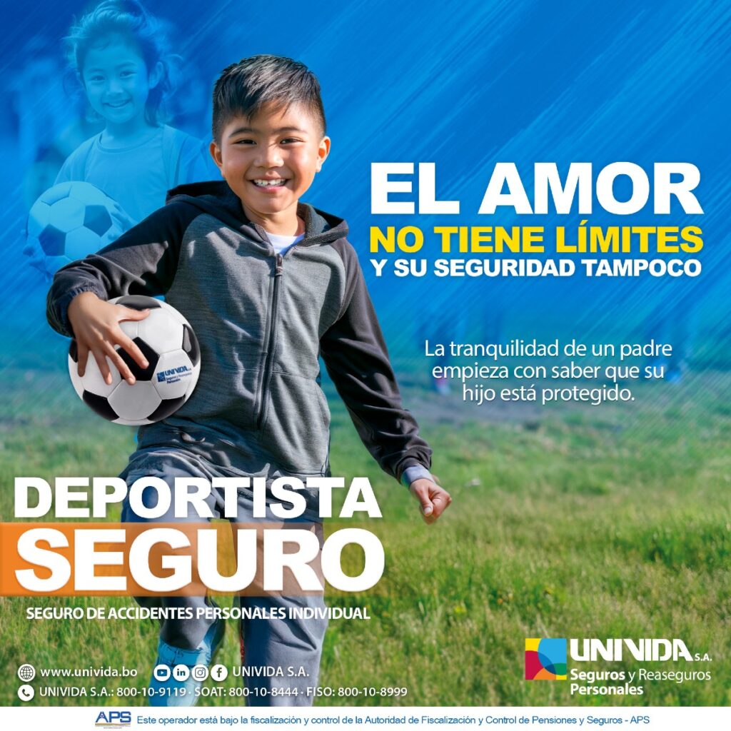 489911228_652270004081026_6525042553691485392_n