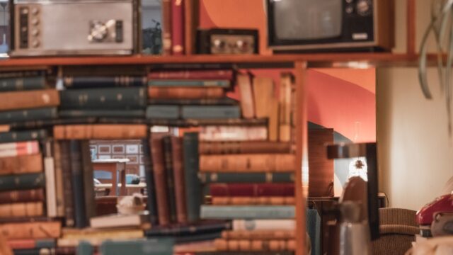 489923322_1074410354714633_4880224113664967811_n