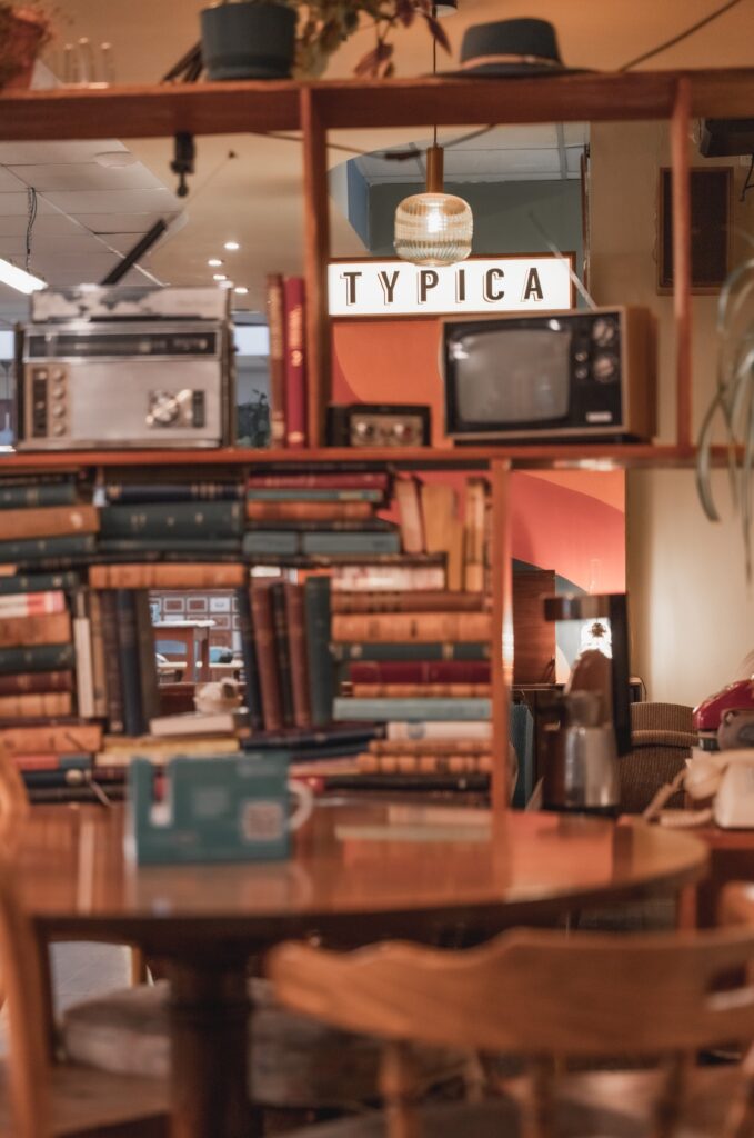 489923322_1074410354714633_4880224113664967811_n