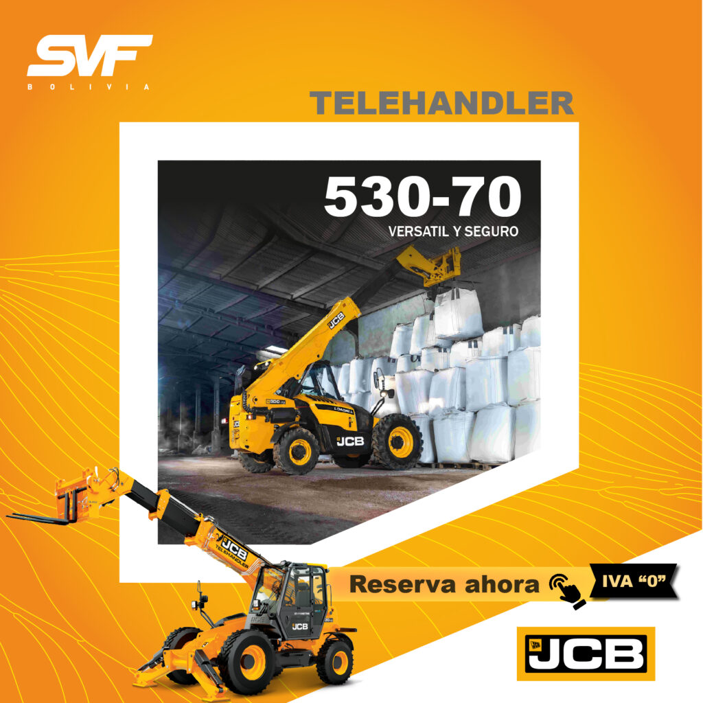 489926500_1146726600799424_3738356848795893435_n