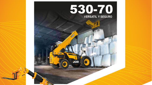 489926500_1146726600799424_3738356848795893435_n