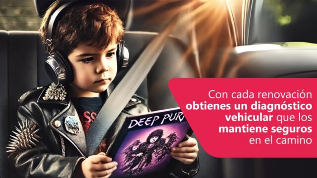 489926888_1074352481392367_5451054974348400169_n