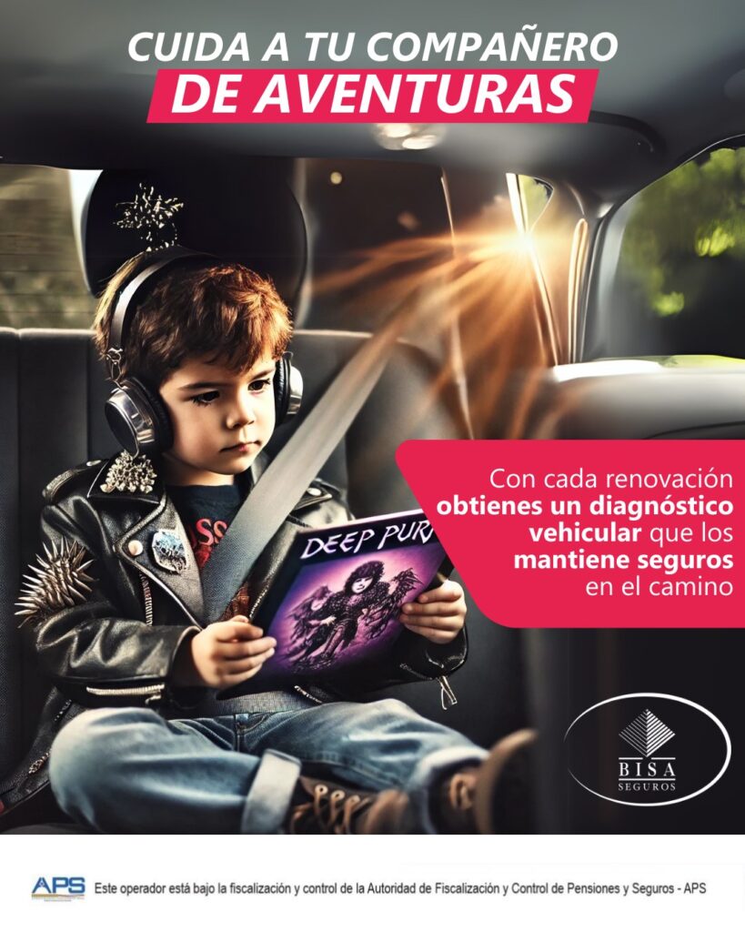 489926888_1074352481392367_5451054974348400169_n