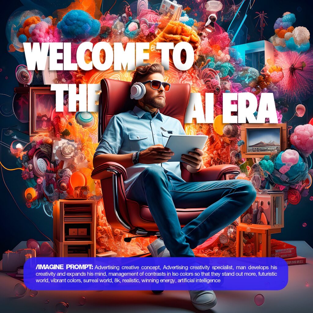 489946086_1225485019580381_645053177447093201_n