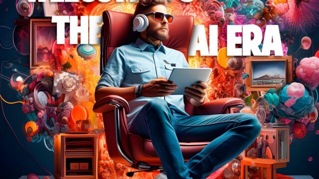 489946086_1225485019580381_645053177447093201_n