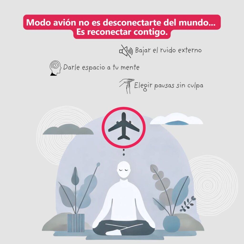 489957793_1075225397971742_4576643231907653911_n