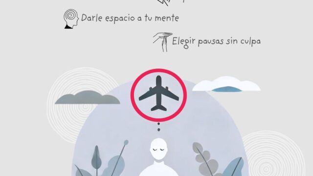 489957793_1075225397971742_4576643231907653911_n