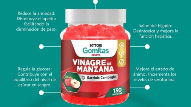 489958102_1090667576412746_8608484553286129420_n