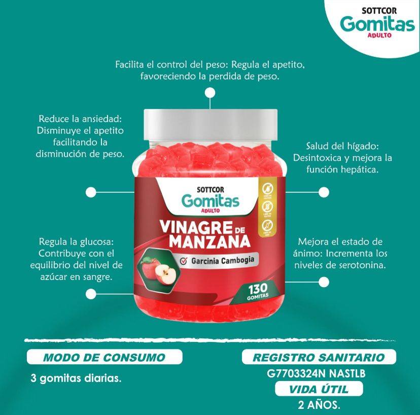 489958102_1090667576412746_8608484553286129420_n