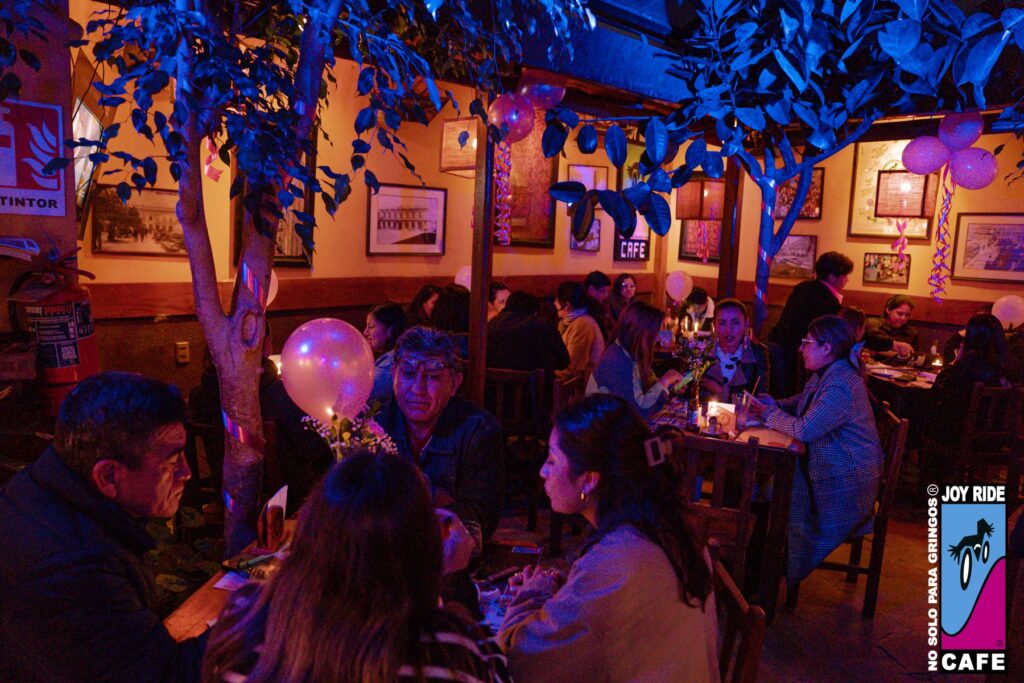 489989308_1058604199638132_756572286075486386_n