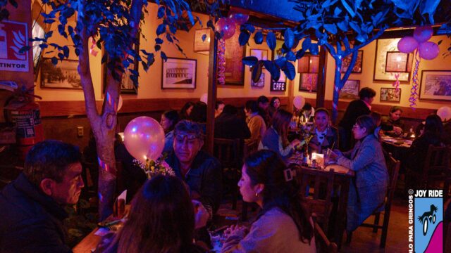 489989308_1058604199638132_756572286075486386_n