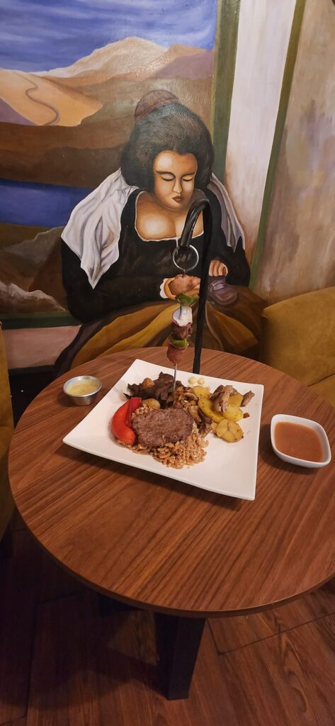 489994483_1228585095941804_5650403452133803951_n