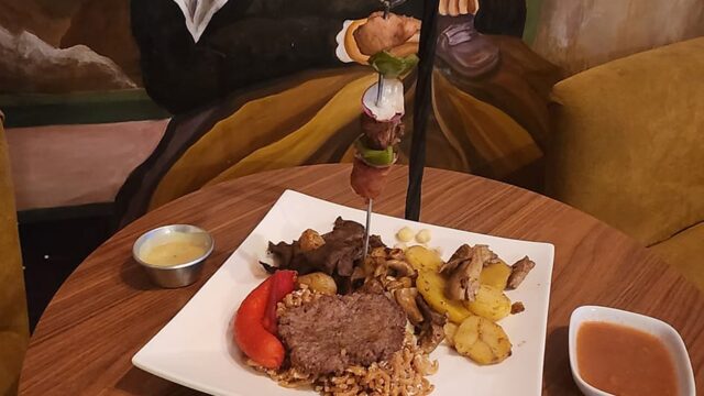 489994483_1228585095941804_5650403452133803951_n