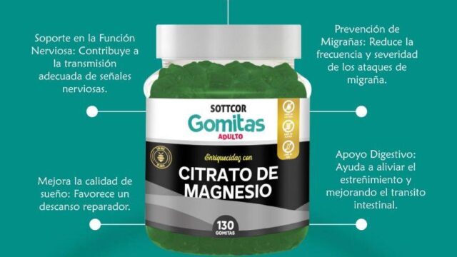 490023273_1090667423079428_6105597748344962276_n