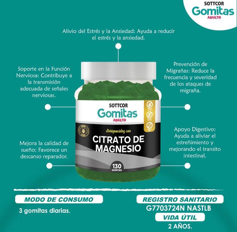 490023273_1090667423079428_6105597748344962276_n