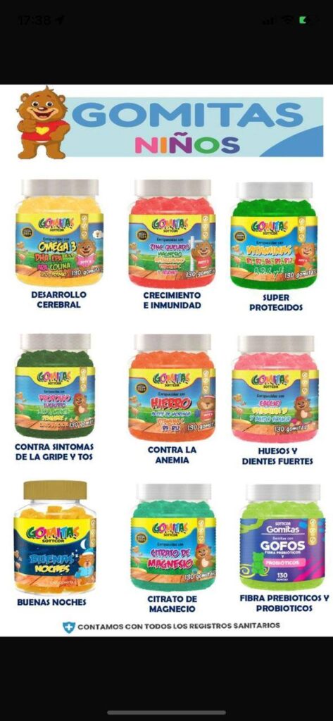 490095077_1090667659746071_7616662166575868174_n