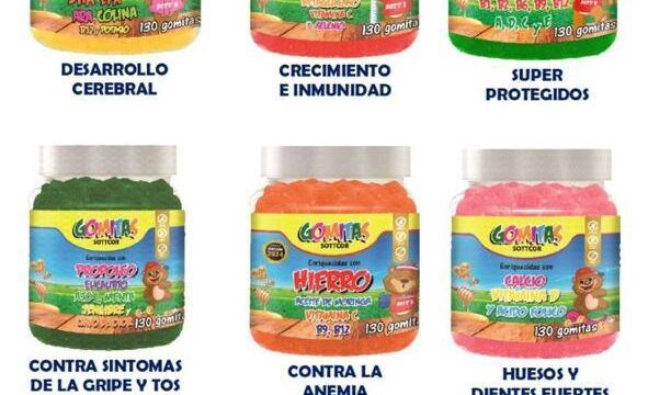 490095077_1090667659746071_7616662166575868174_n