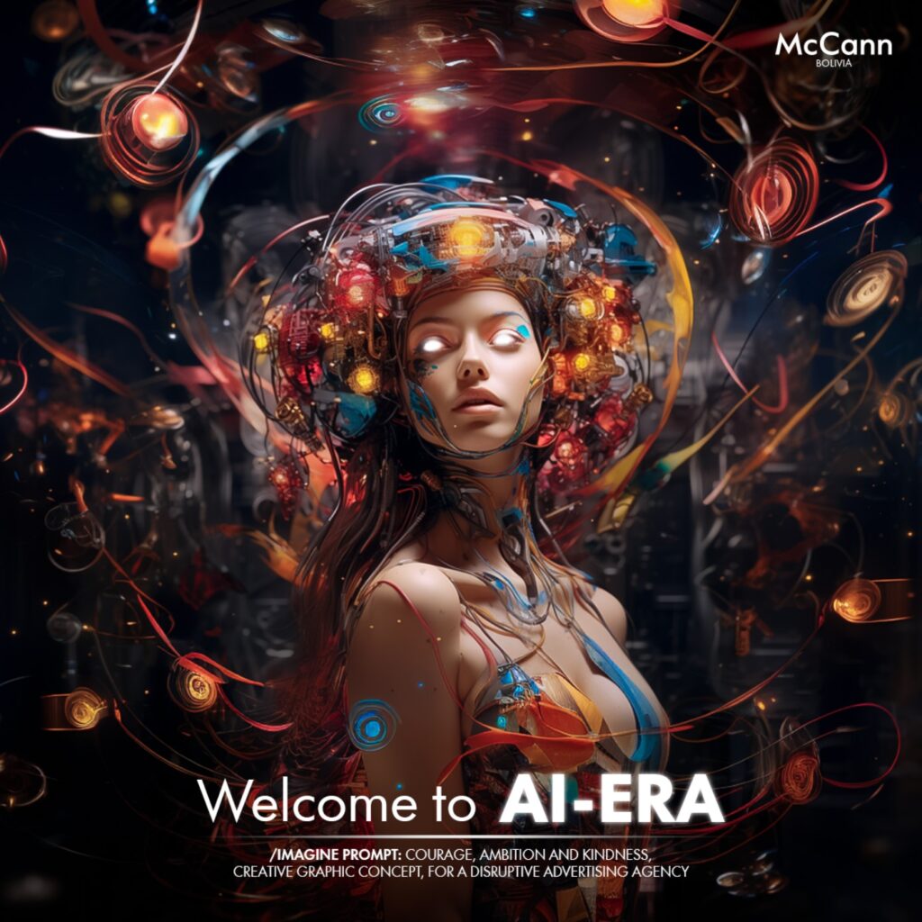 490102614_1225485219580361_3846432061992793795_n