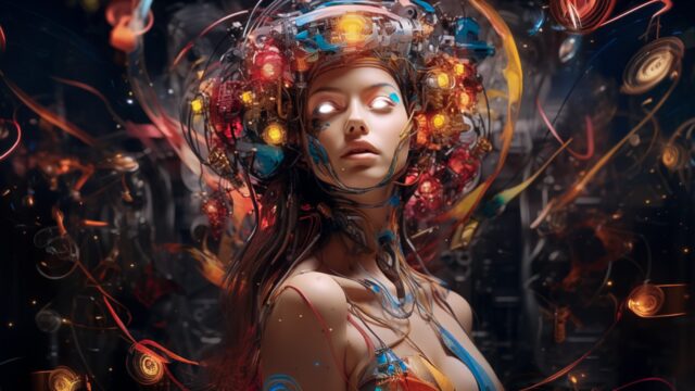 490102614_1225485219580361_3846432061992793795_n