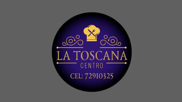 490131520_1199847298815346_8211500584070167166_n