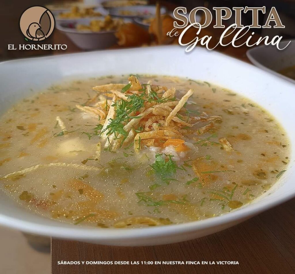 490158153_1257122989406363_2884763505637613327_n