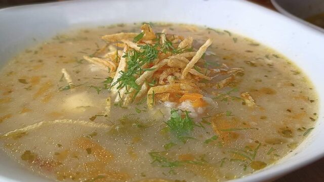 490158153_1257122989406363_2884763505637613327_n