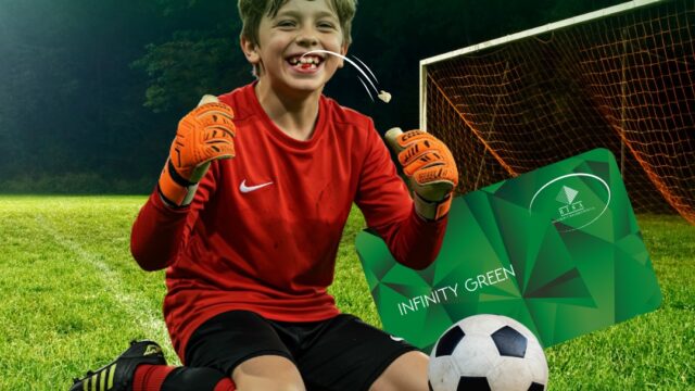 490180309_1074351134725835_7308243035696349149_n