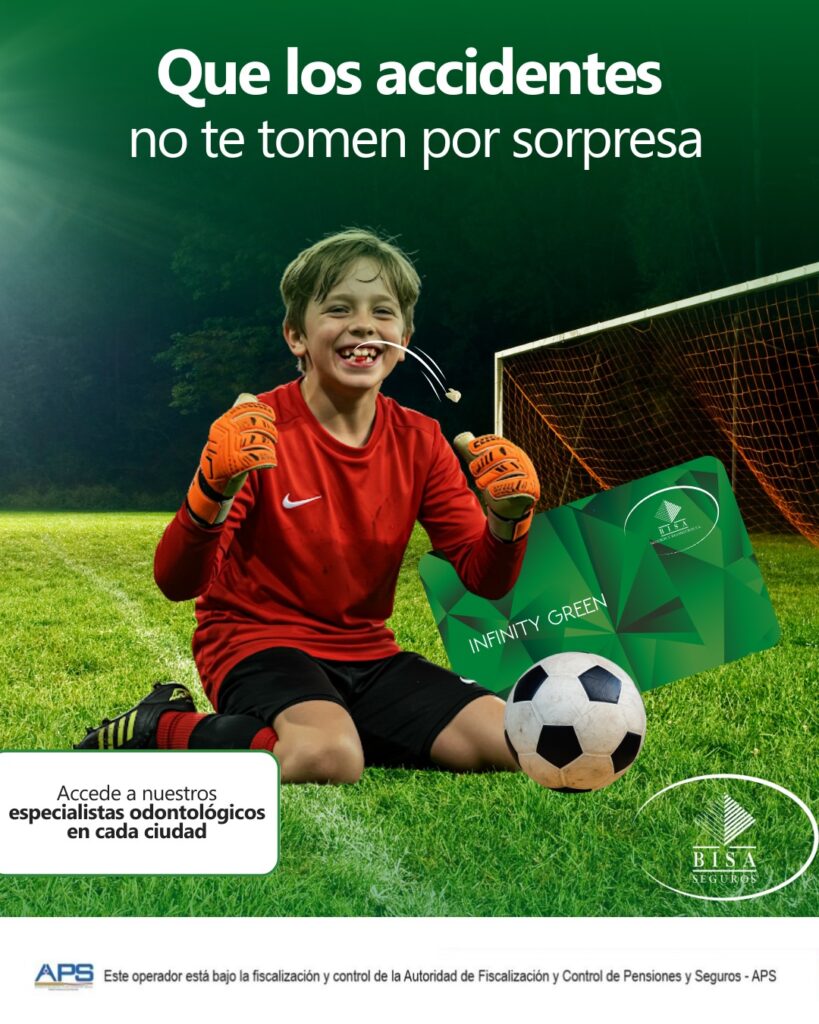 490180309_1074351134725835_7308243035696349149_n