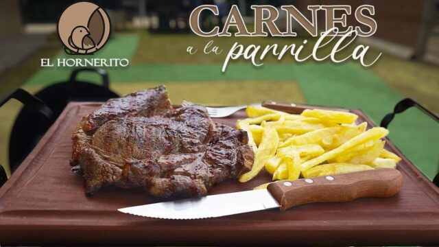 490184166_1257122349406427_7427441529754136221_n