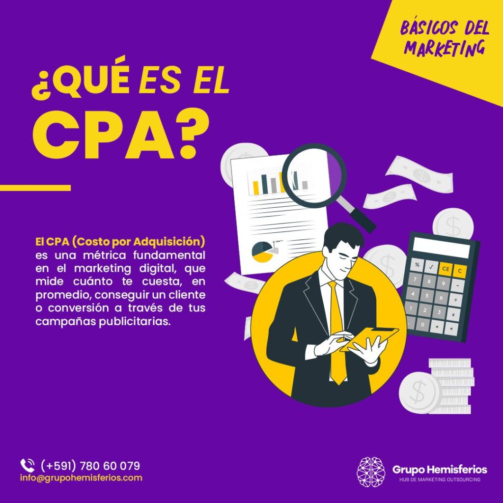 490190806_1472085330832293_2393369744113564334_n