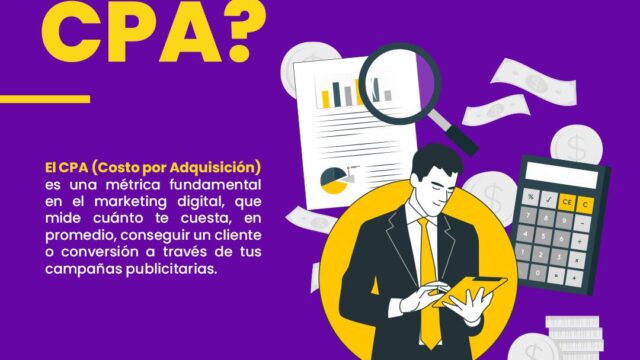 490190806_1472085330832293_2393369744113564334_n