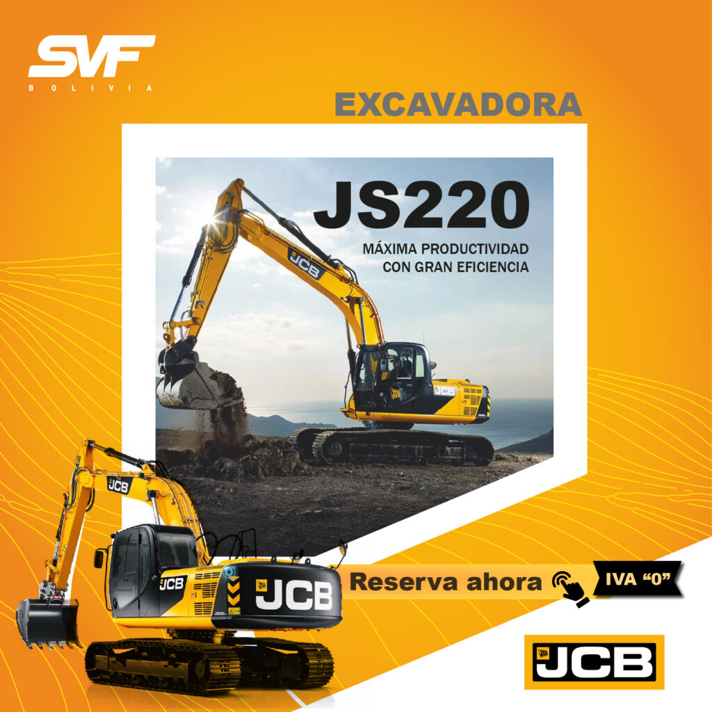 490197833_1148440950627989_8159757807224729399_n