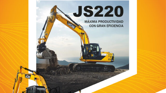 490197833_1148440950627989_8159757807224729399_n