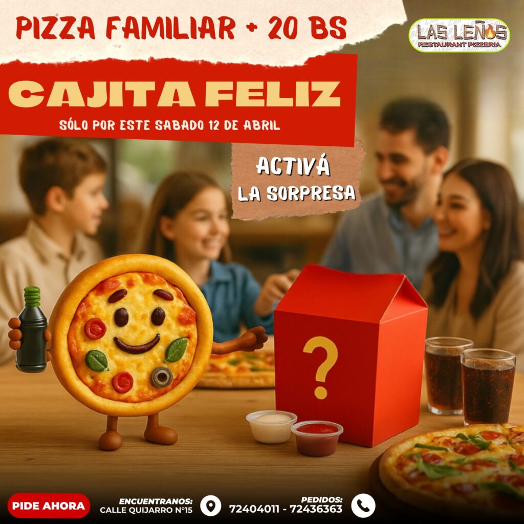 490204614_1222114513250606_4959803641617454140_n